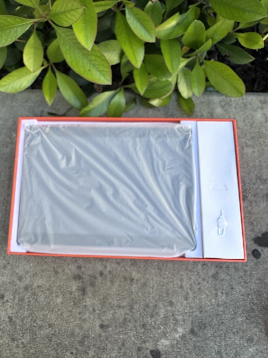 VANKYO MatrixPad S30 10.1