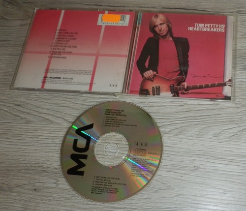 Verschiedene CD's INTERNATIONAL M-R Auswahl CD Sammlung Rock Pop Jazz Blues etc. - Imagen 135 de 240