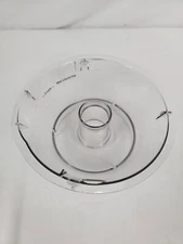 Cuisinart FP-16NSWBT1 Replacement Food Processor Small Work Bowl for FP-14DCN