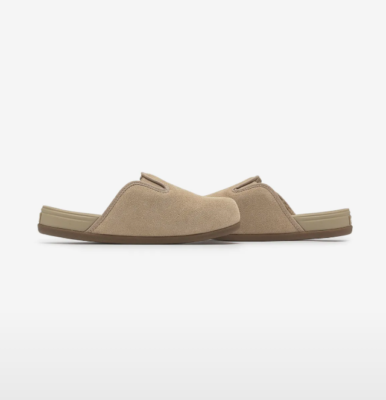 Vans MTE Harbor Mule VR3 Khaki VN000CW3KHK | eBay