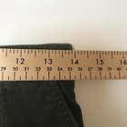 Picture 8 of 14