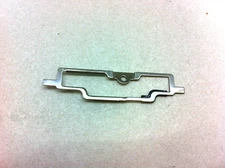 HP Touchsmart TX2-1377nr TX2 Fingerprint Reader Board Support Mount Bracket 239