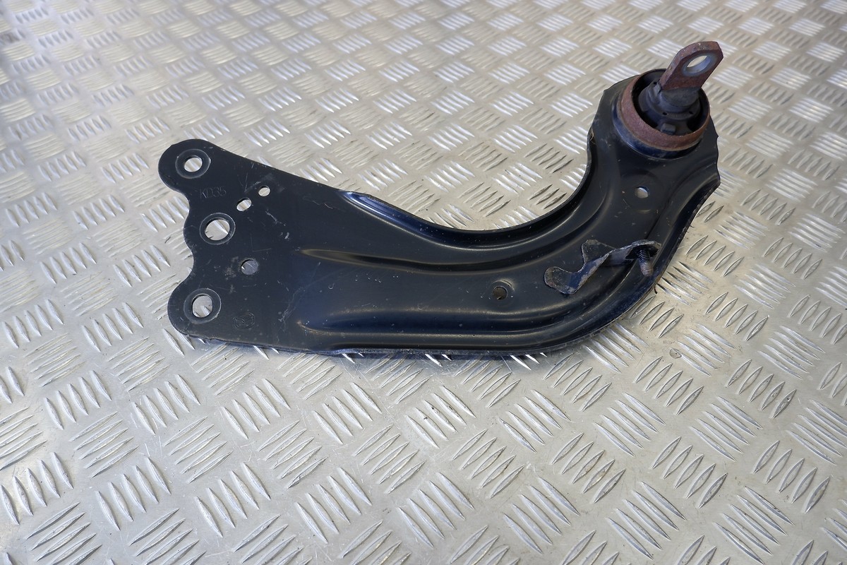 MAZDA CX-5 2.2D 4WD 2014 REAR LEFT TRAILING LINK KD35-28