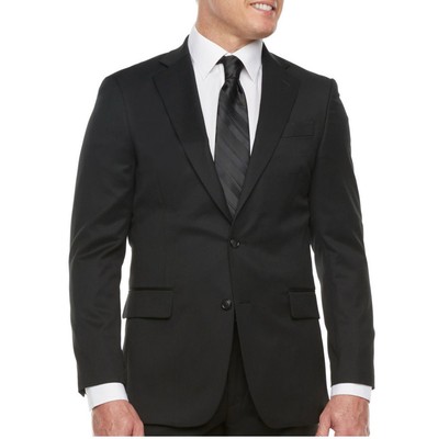 Stafford Coolmax Jacket and Dress pants