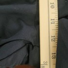 Bild 11 von 12