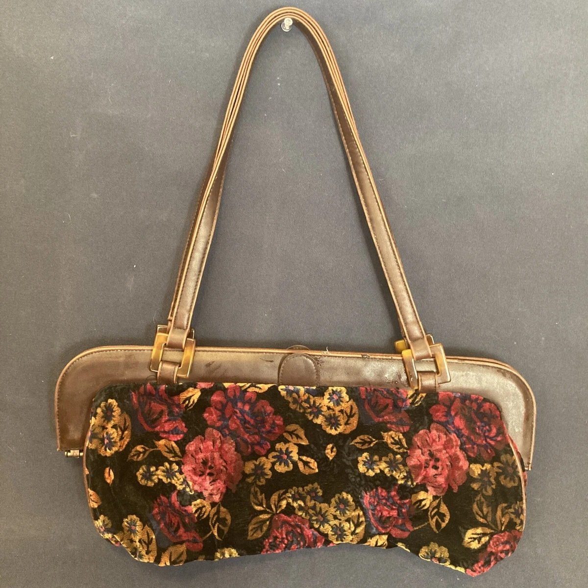Ebay satchel top