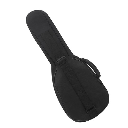 Padded Guitar Bag Electric Guitar Gig Bag Road Runner Gig Bag