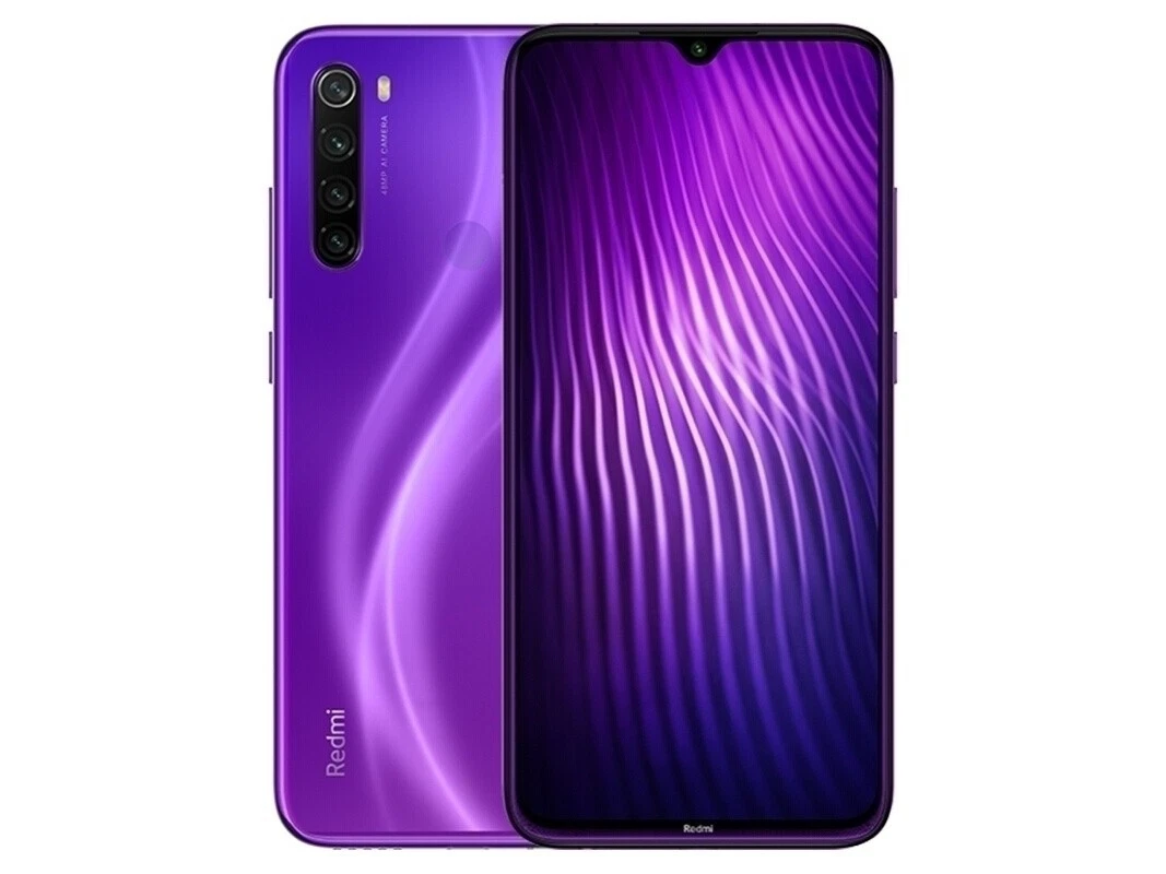 Xiaomi redmi note 8t 64gb blue. Xiaomi redmi note 8 т. Как выглядит редми ноут. Как выглядит редми ноут. Redmi note 8 pro 2021.