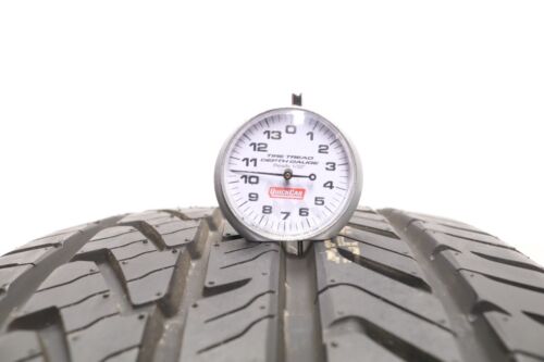 New 255/40R18 Yokohama Advan Sport A/S+ - 99Y - 10.5/32 - Picture 3 of 6