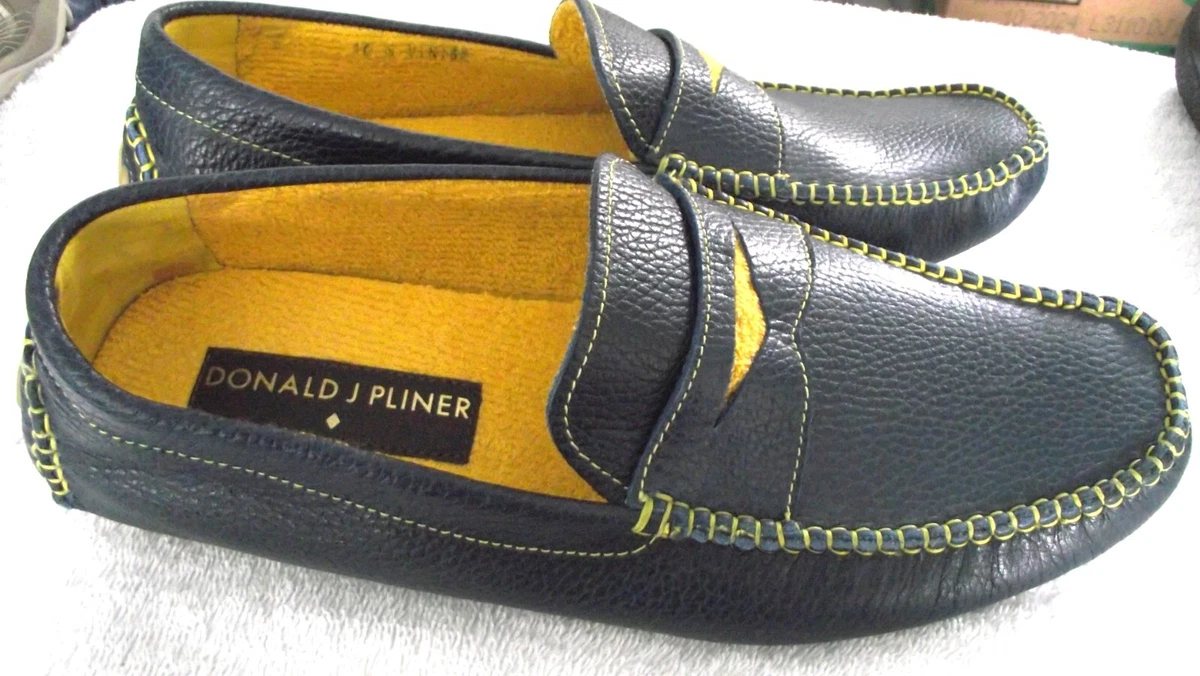 Dj pliner sales