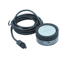 Bose Companion 5 Volume Control Pod 10 Pin C5 Interface SH 