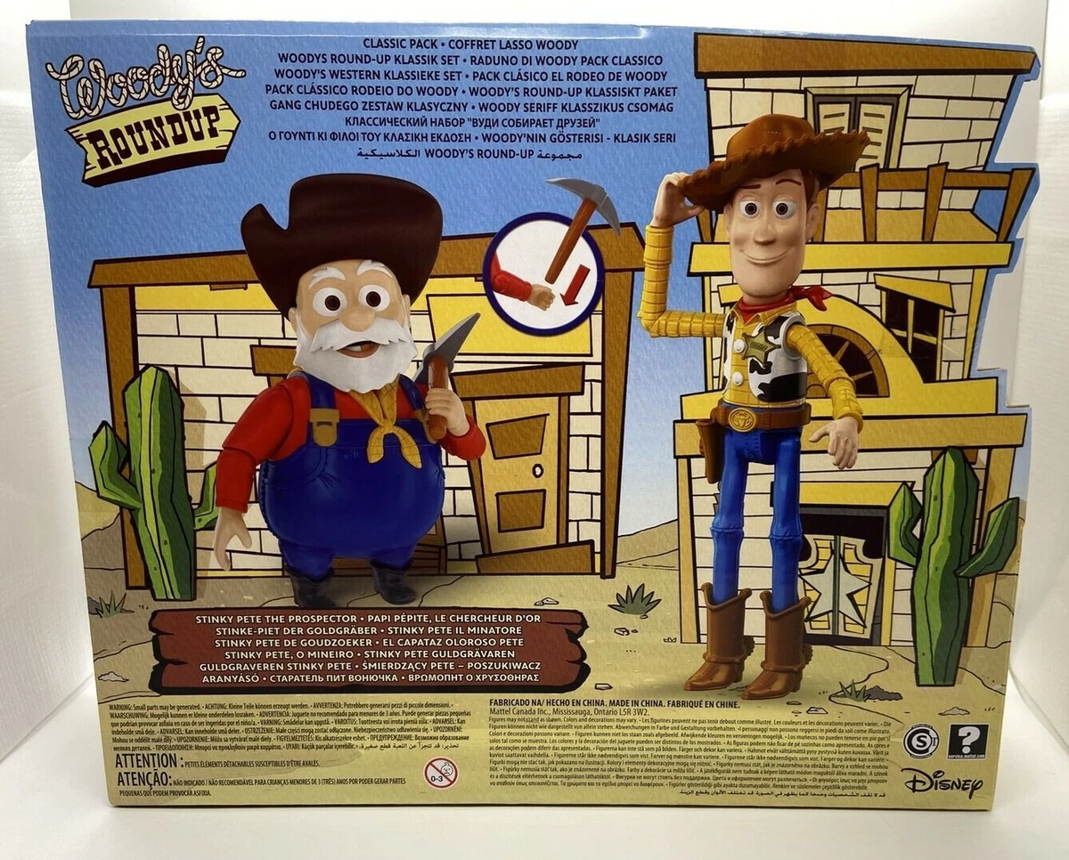 Capataz toy story comprar new arrivals