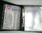 Foto 2 di 6