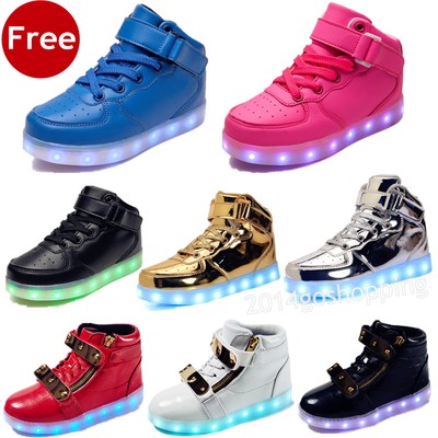 high cut shoes for kids