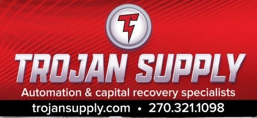 Excedente sellado de fábrica Allen-Bradley 1769-L30ERM 2021-22 - Imagen 3 de 3