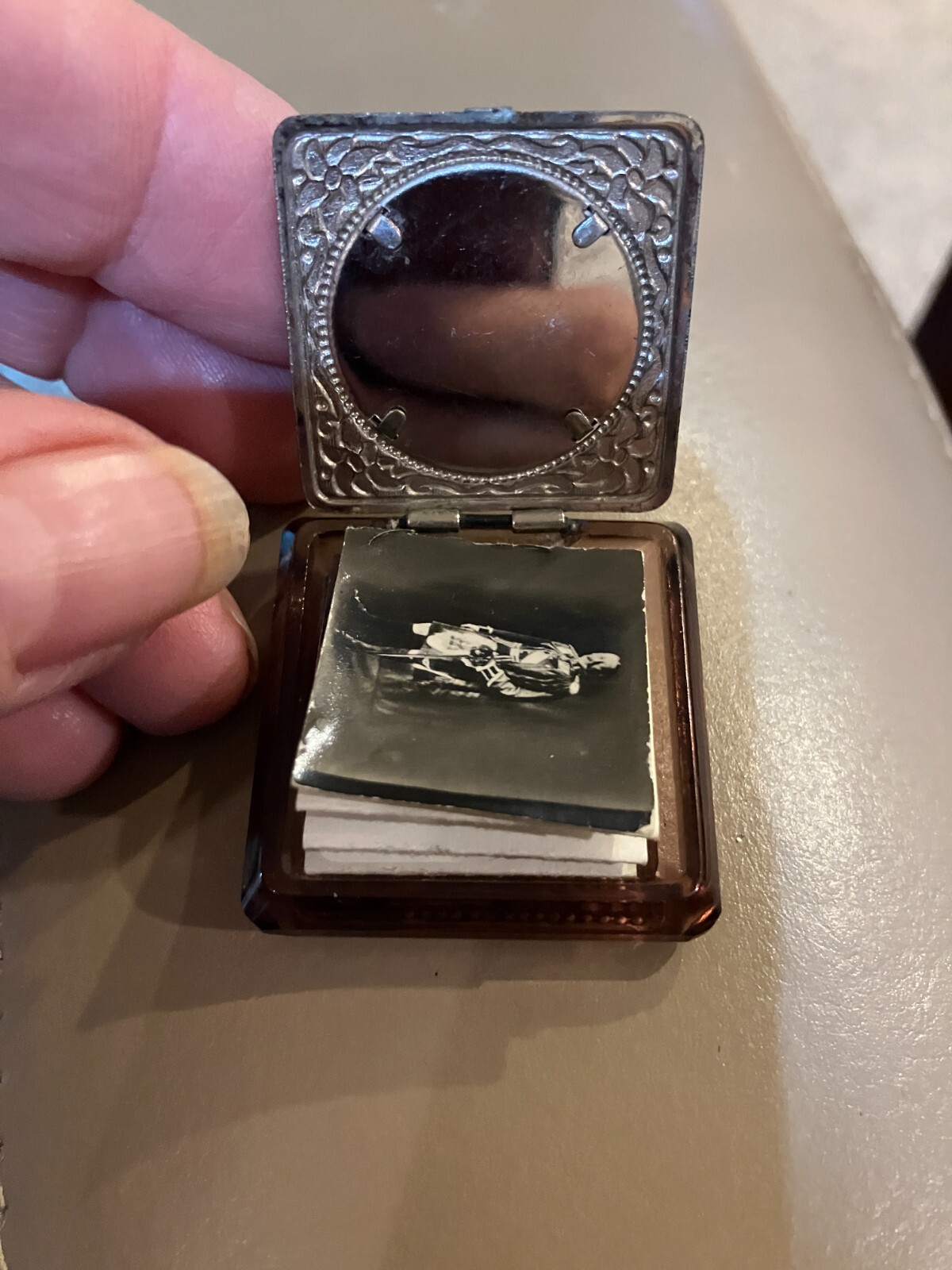 Picture 2 of 13