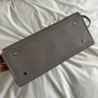 Picture 4 of 9