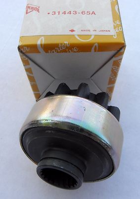 s-l400.jpg