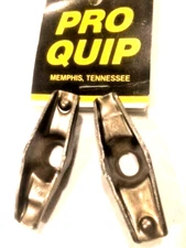 Mini Bike Predator NON-HEMI  Clone 1 ROCKER ARM 1.3:1 RATIO  GAIN 30% Lift USA