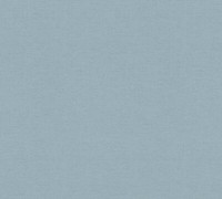 Xl Vlies - Tapete Struktur Blau (2,34 Eur/M²)