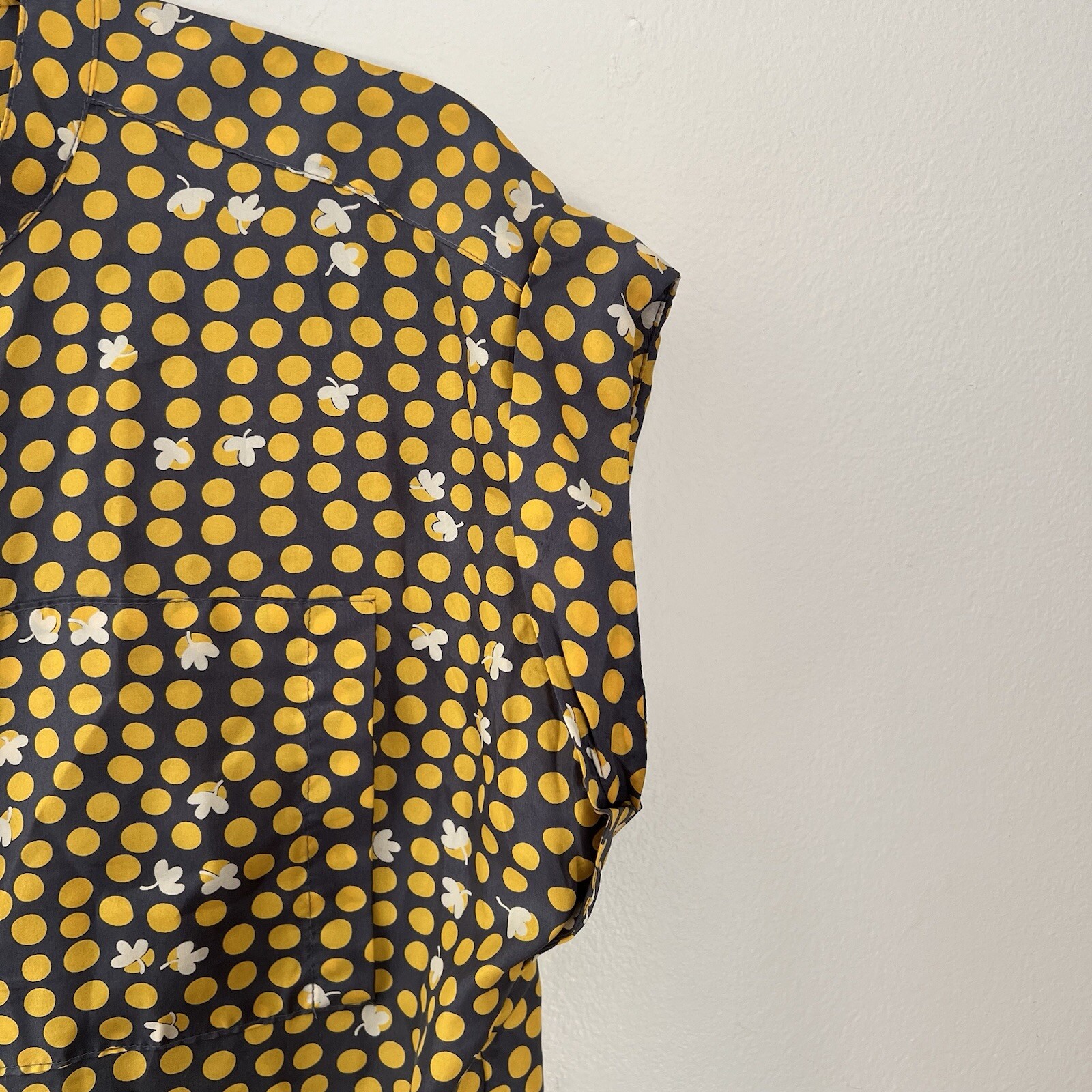 Picture 6 of 10