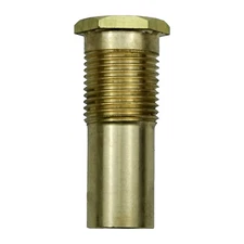 00189023 Gas Range Cooktop Surface Burner Venturi Tube Fit for Thermador Range