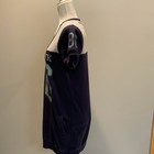 Picture 2 of 9