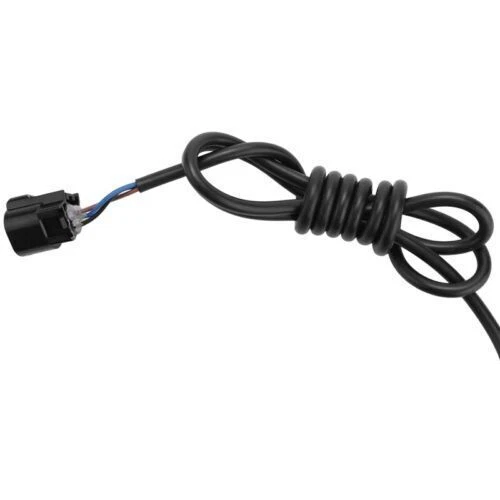 For Sur-Ron Surron Motorcycle Electronic Throttle Handle Throttle Handlebar New - Picture 9 of 12