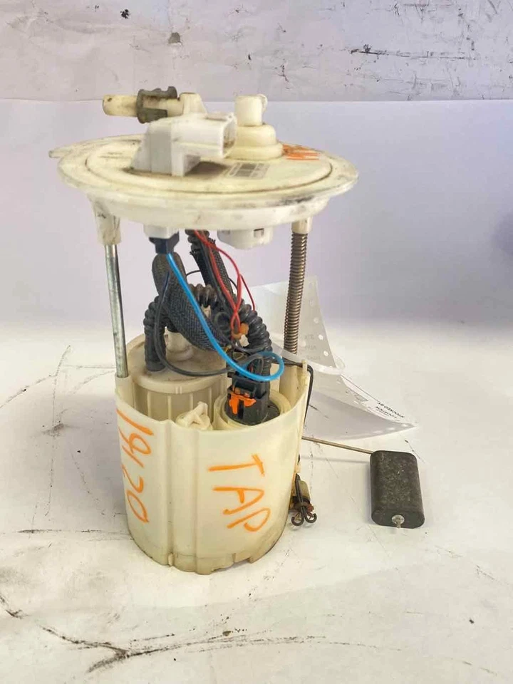 Fuel Pump NISSAN ALTIMA 04 05 06 Foto 3 de 3