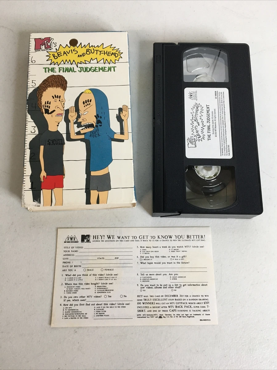 The paper mtv full episodes new arrivals
