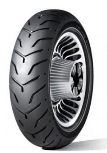 KIT 10 GETTI MASSIMO POLINI CP-KEIHIN-PWK DAL 180 AL 198
