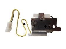 Carrier Bryant Payne OEM furnace pilot burner 3-wire LH680005 1830-620 #740A