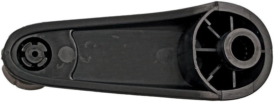 Ручка стеклоподъемника Dorman для Chevrolet Express 2500 1996-2000 годов выпуска 1997 1998 1999 годов выпуска - Изображение 3 из 3