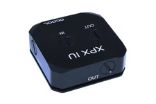 Alphacool Eisblock XPX 1U CPU Water Block, Black