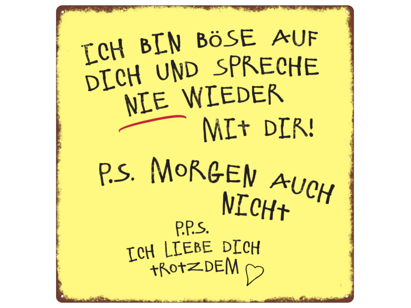 Bild 1 von 2