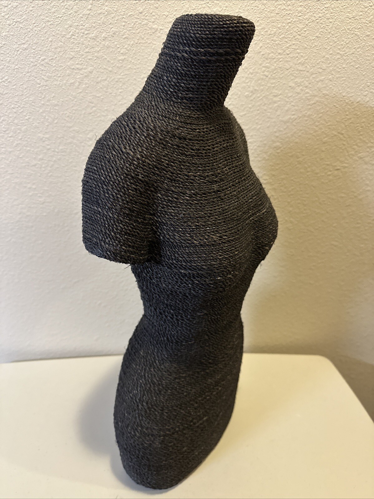 Bild 2 von 5