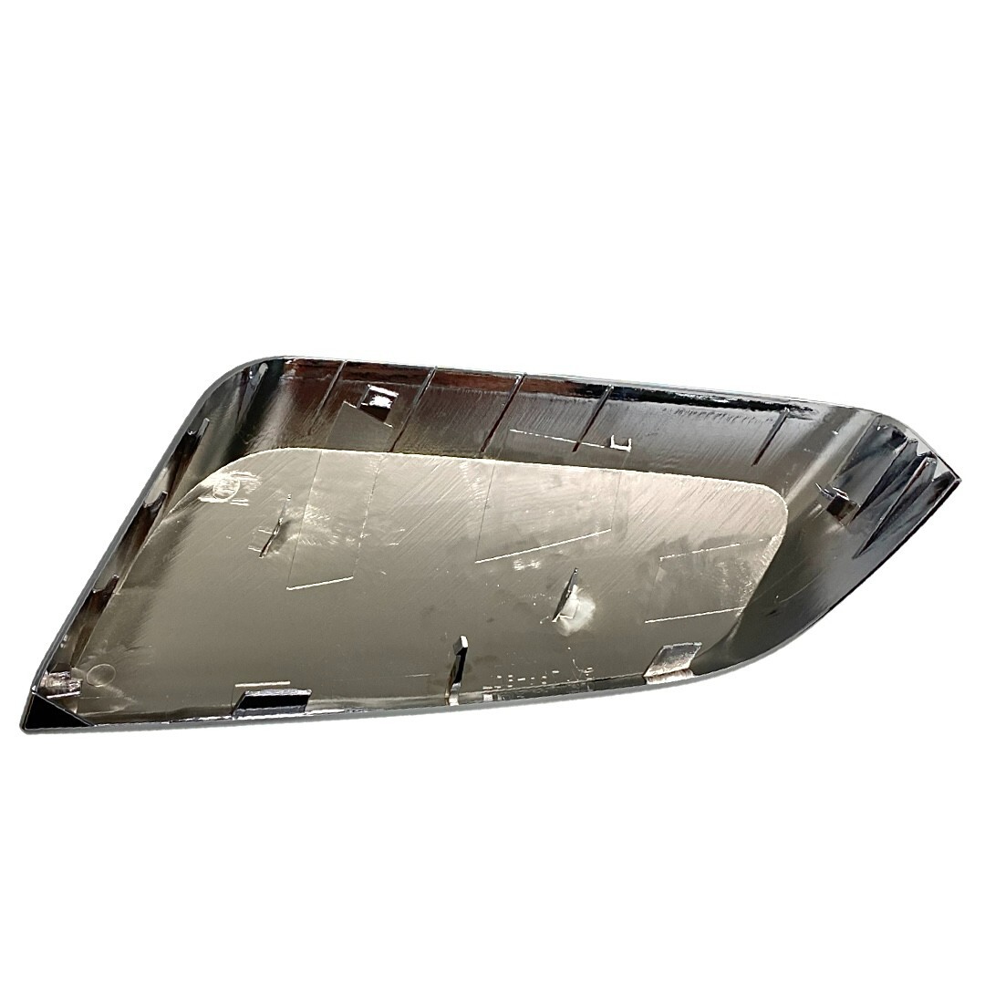 【専用】caprice20197様 Amazon.com: ACDelco GM Original Equipment 22941967 Rear