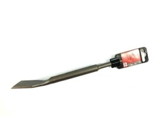 Milwaukee 48-62-6030 9-1/2 in. SDS-PLUS Tile Chisel