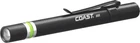Coast A8R Rechargeable Torch LED Inspection Pen Light Garage Workshop Torches