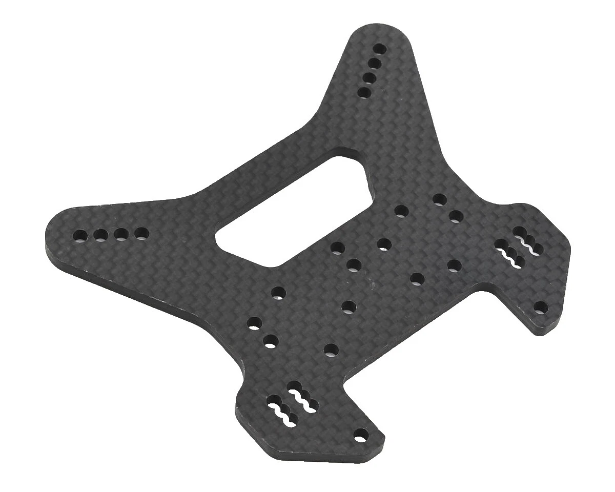 XRAY RC Body Parts & Interior for Buggy