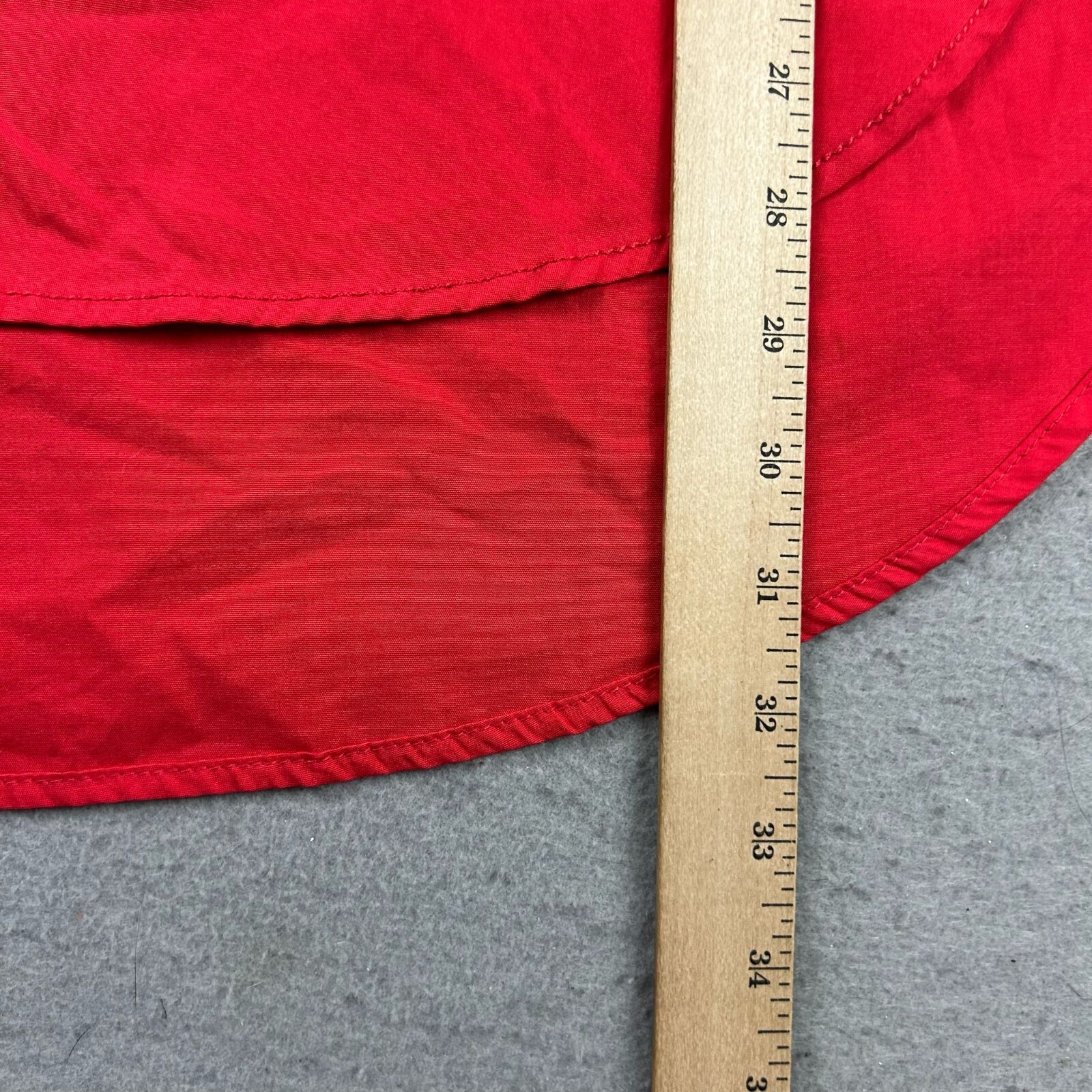 Foto 7 di 9