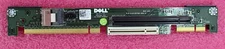 H657J - Dell PowerEdge R410 PCI-E Riser Board