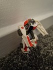 Bild 11 von 12