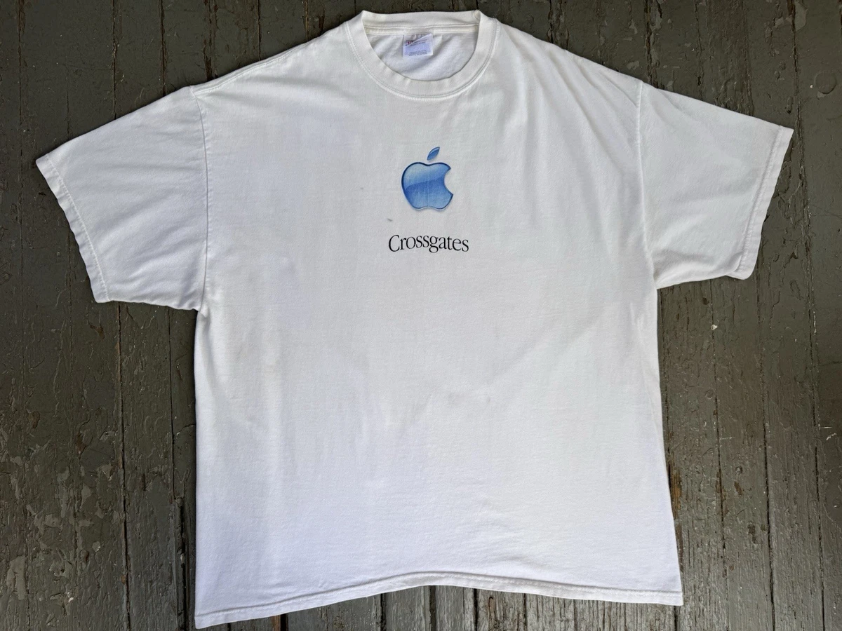Think Different In Men's T-Shirts for sale | eBay