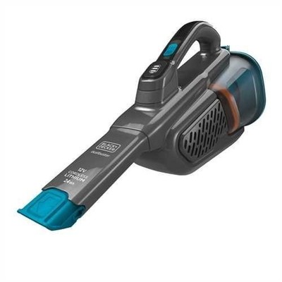 Black & Decker BHHV320B Akku-Handstaubsauger ohne Stiel #31992607
