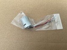 Tamiya SW-01 Genuine Brushed Motor