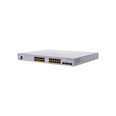 Cisco C1000-24T-4X-L