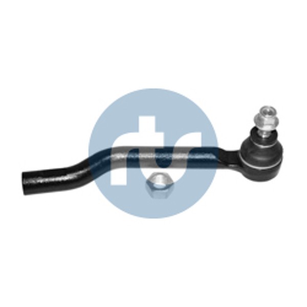 Spurstangenkopf Gelenkkopf RTS 91-09228-110 FüR Renault ScÉNic 4 Koleos 2 Tce 3-image
