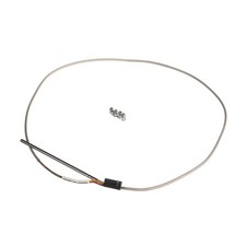 Antunes Aux. Thermocouple Kit 7000165 - Free Shipping  Geniune OEM