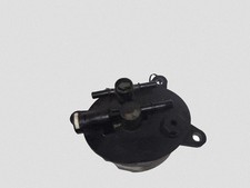 Filtre à carburant Citroen C5